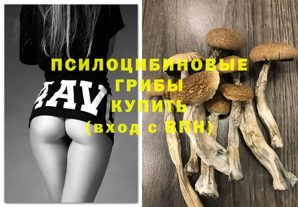 круглые Армянск